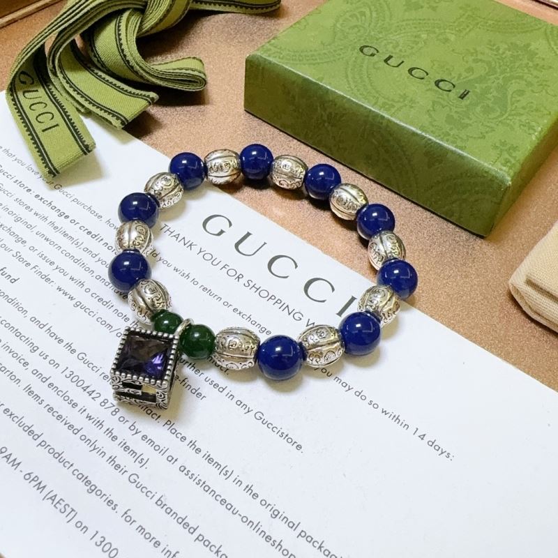 Gucci Bracelets